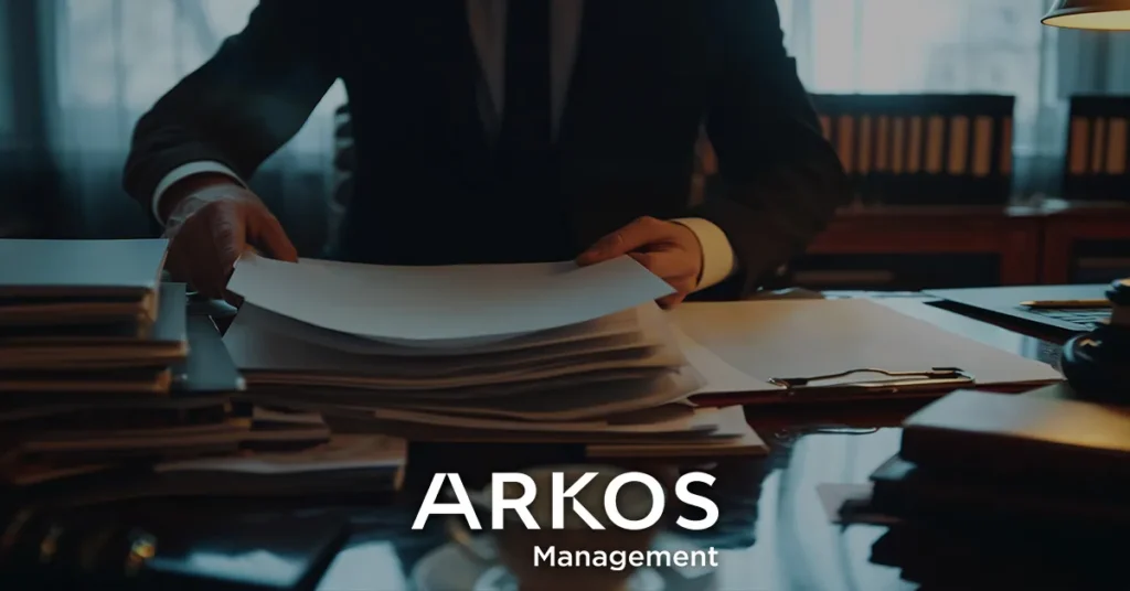 Tax Residency in Spain for Individuals and Legal Entities