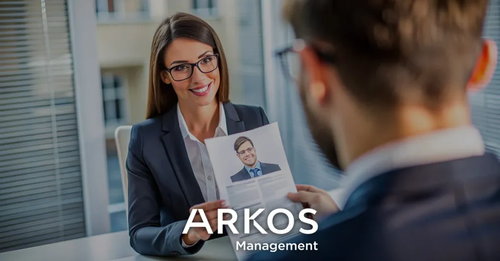 What Are EoR and AoR? Risks for Employees