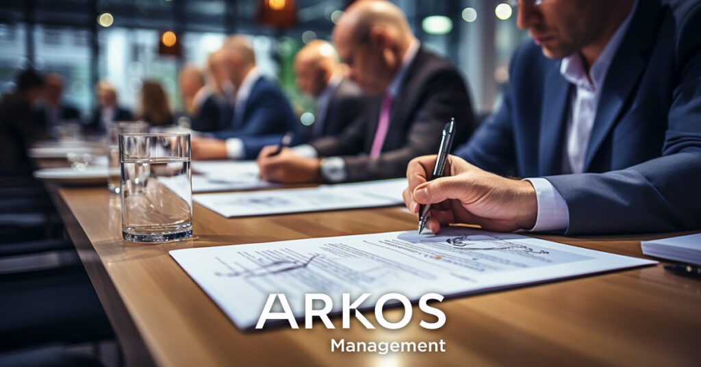 permanent establishment limits and Risks