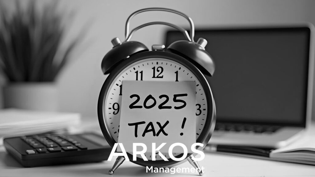 Cuántos impuestos se pagan en España Guía 2025