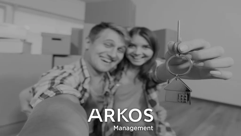 Buying a property in Spain requirements and steps