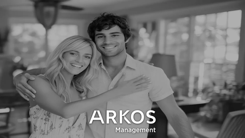 De Facto Couple in Spain Documents, Requirements and Benefits