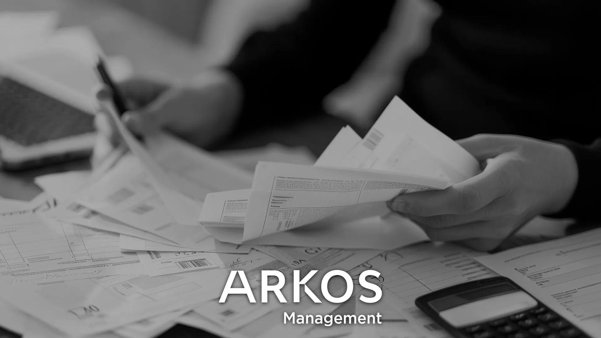 Form 210 Non-Resident Income Tax