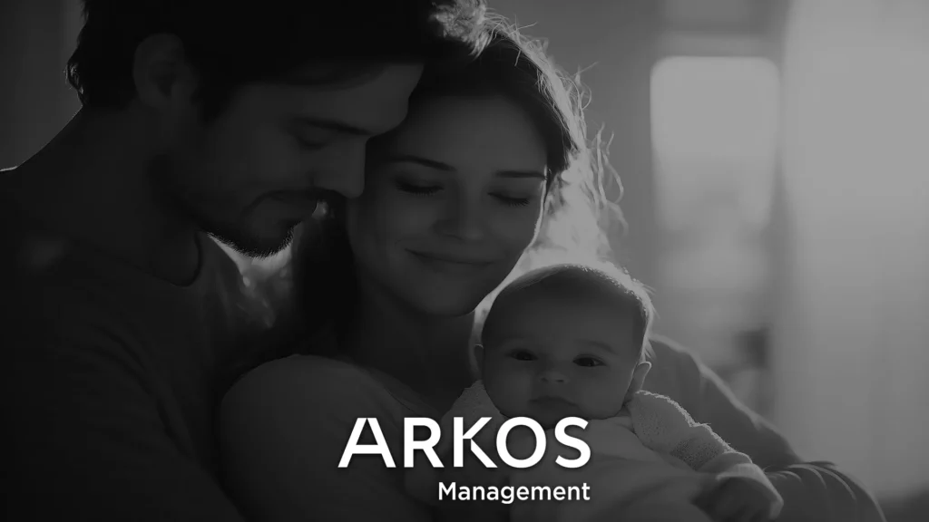How to apply for maternity or paternity leave from the INSS