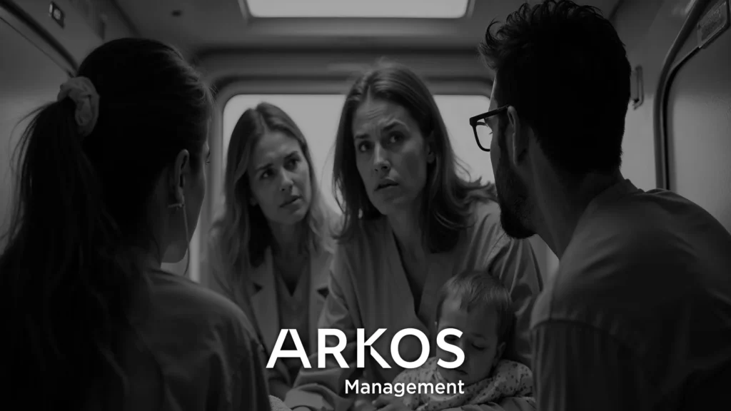 New leave for family emergencies for workers in Spain