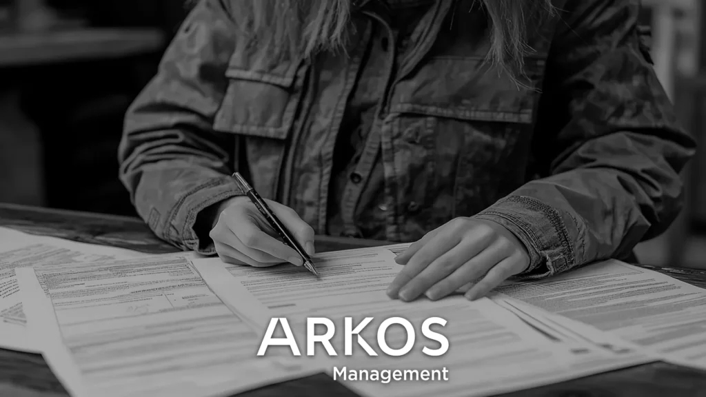 Pre-Employment Contract for Foreigners in Spain