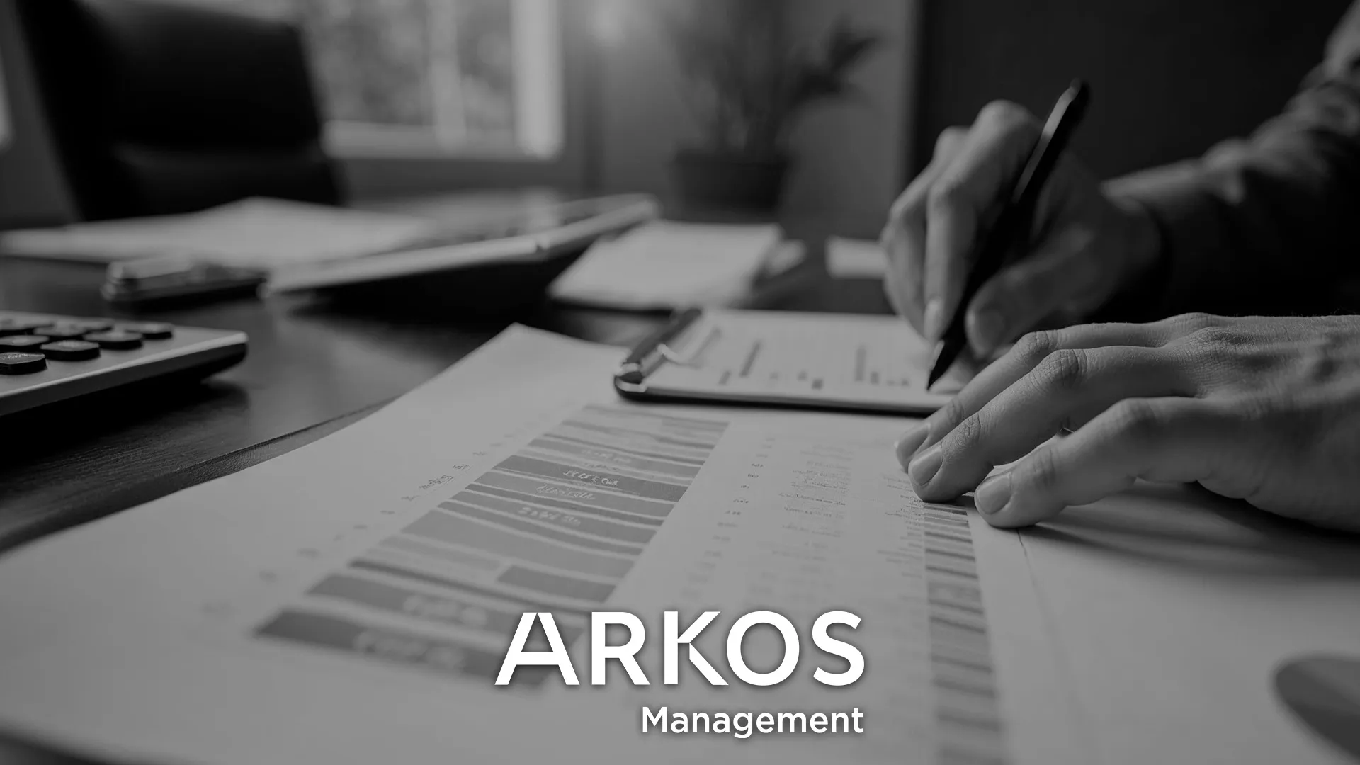What is a profit and loss statement