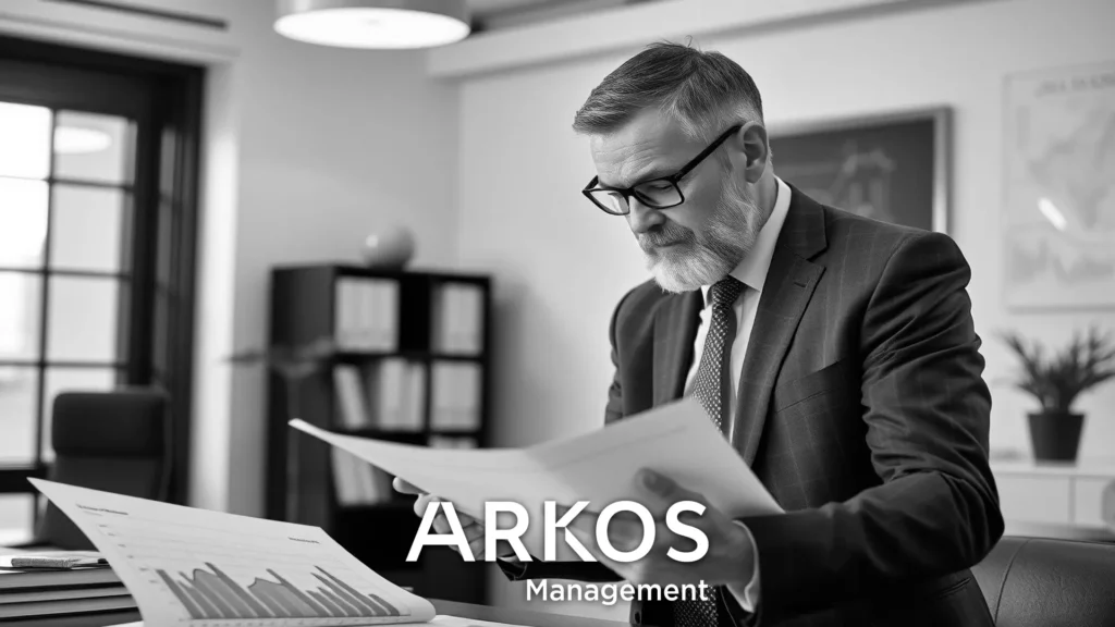 What is a tax advisor and what do they do