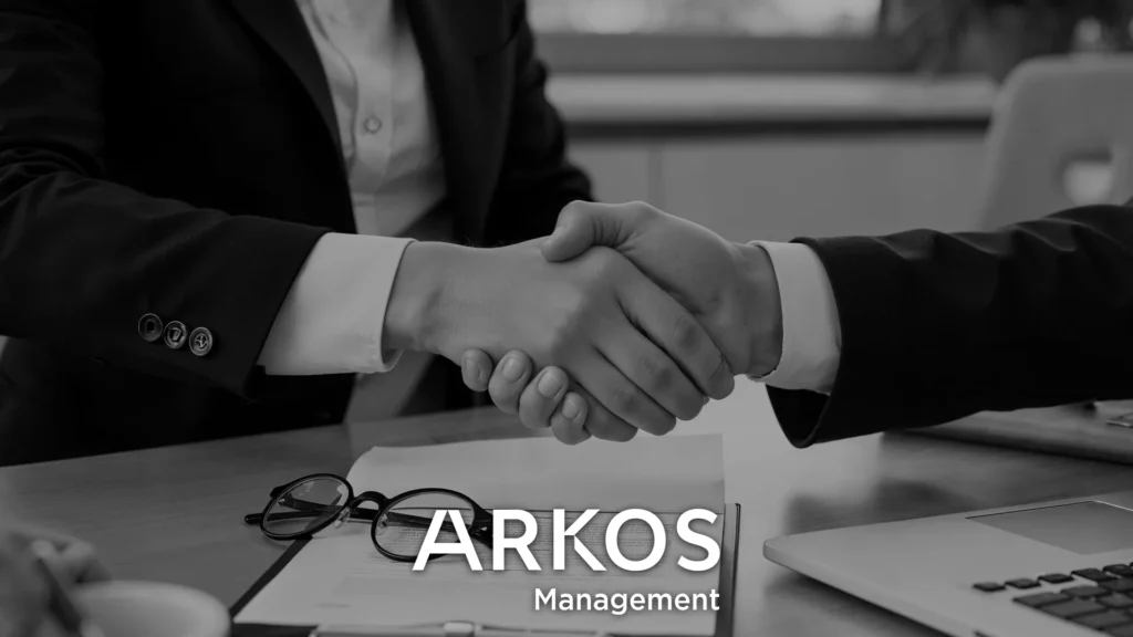Differences between a permanent contract and a fixed-term contract