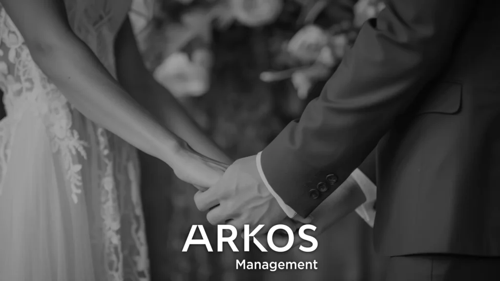 How to obtain residency in Spain through marriage