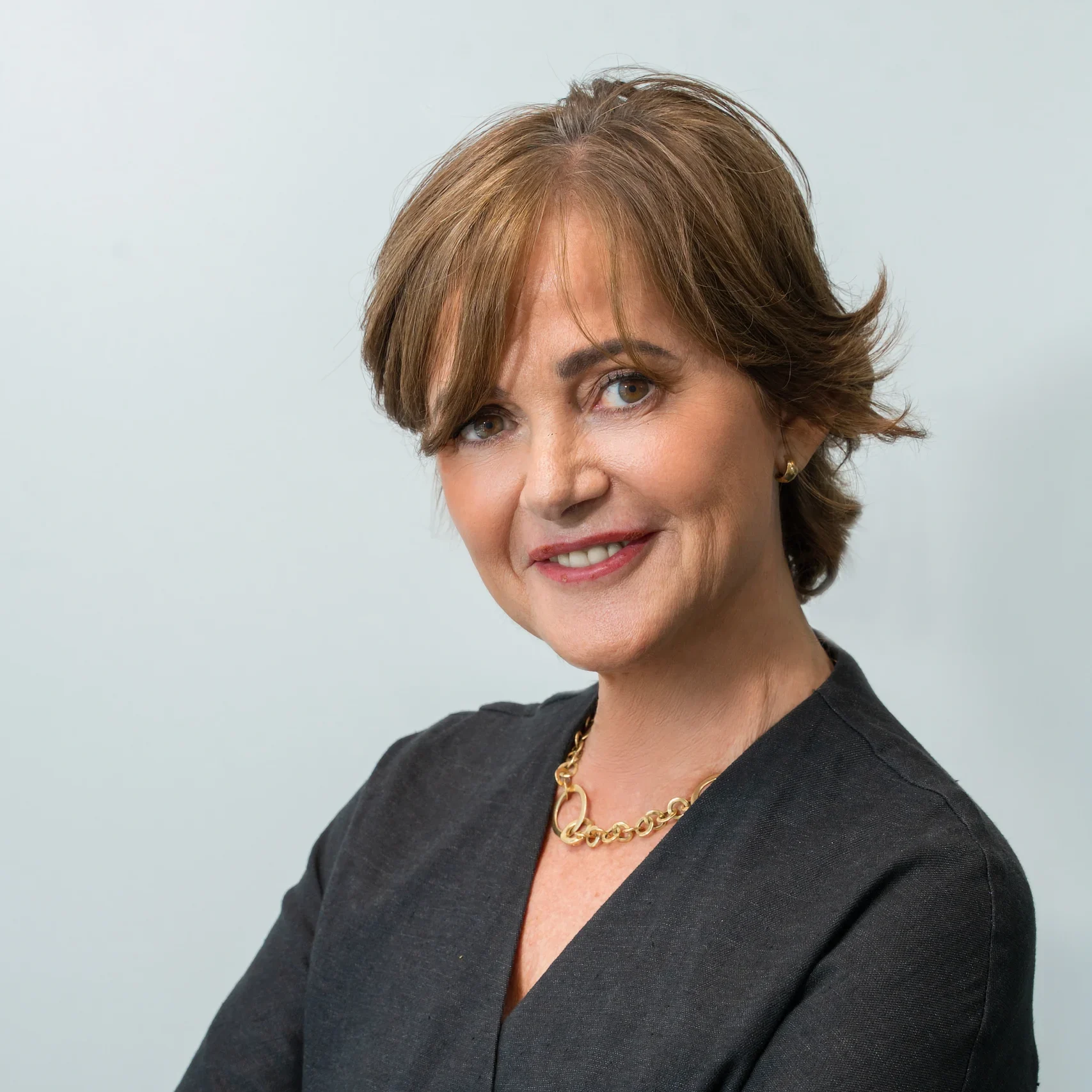 Pilar Albert