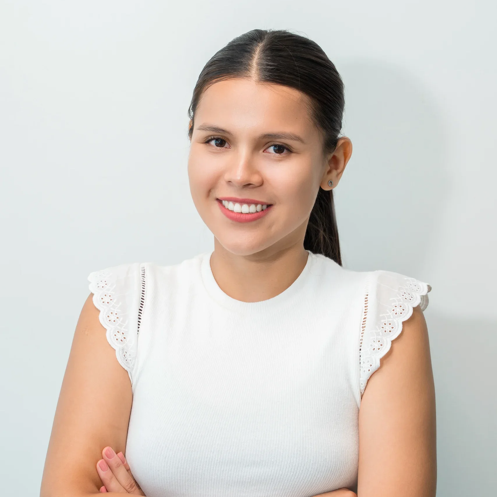 Jonara Caero