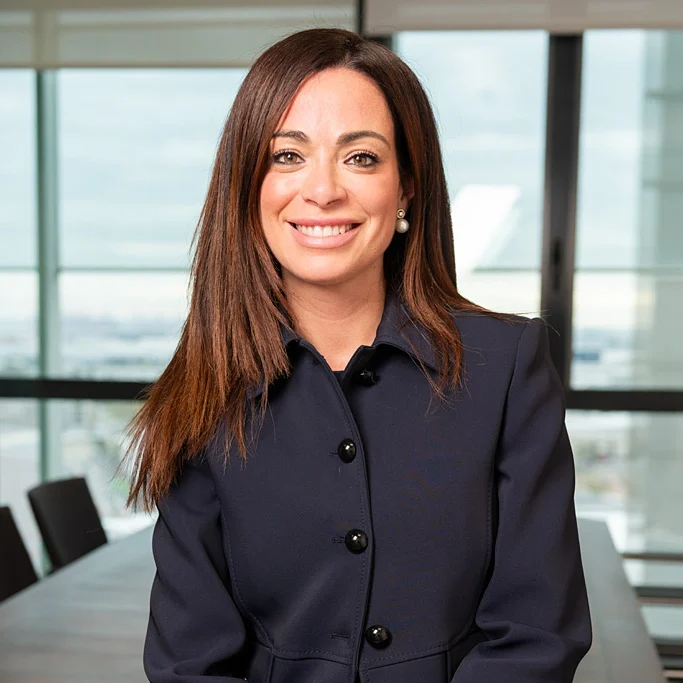Laura Alcaraz