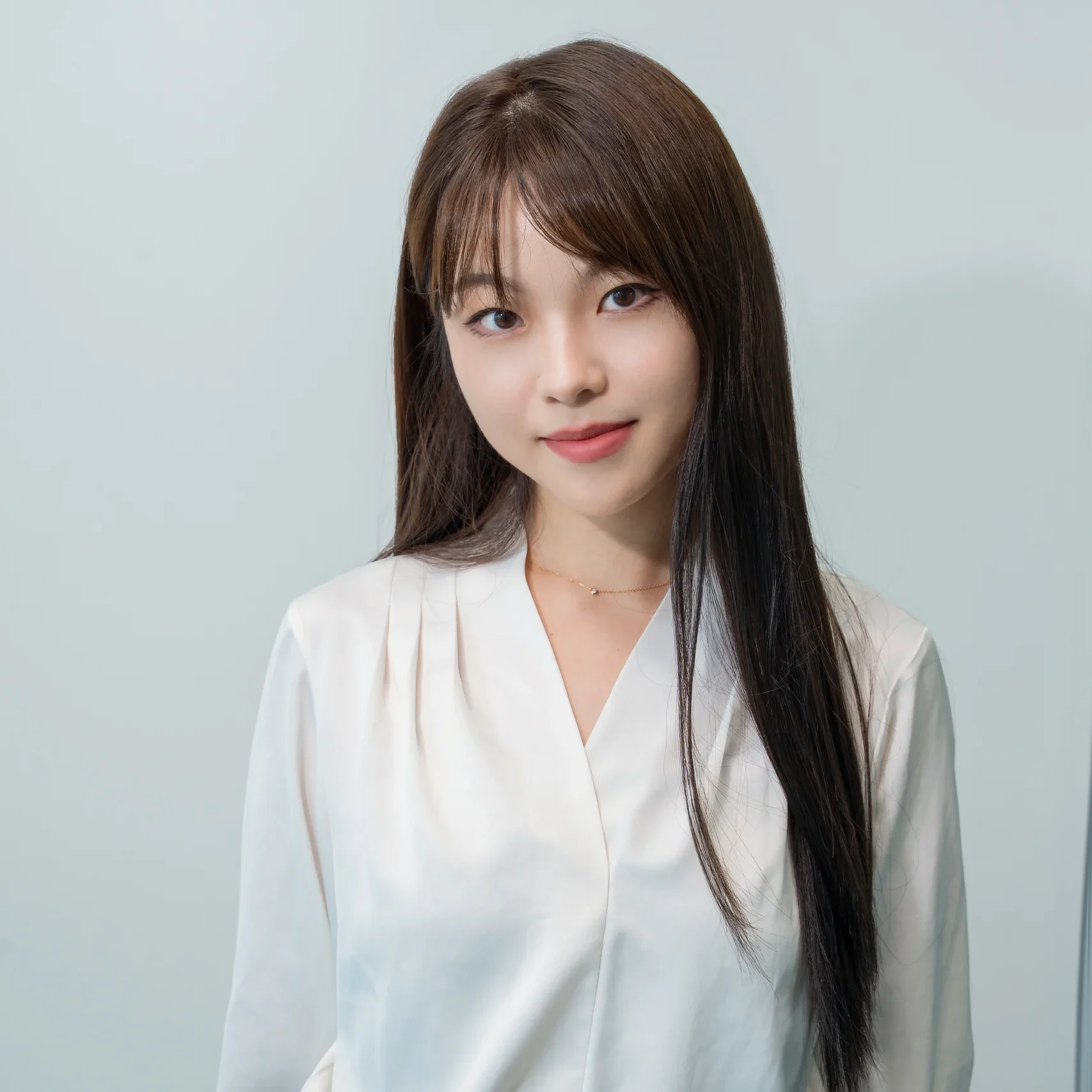 LingLing Cheng