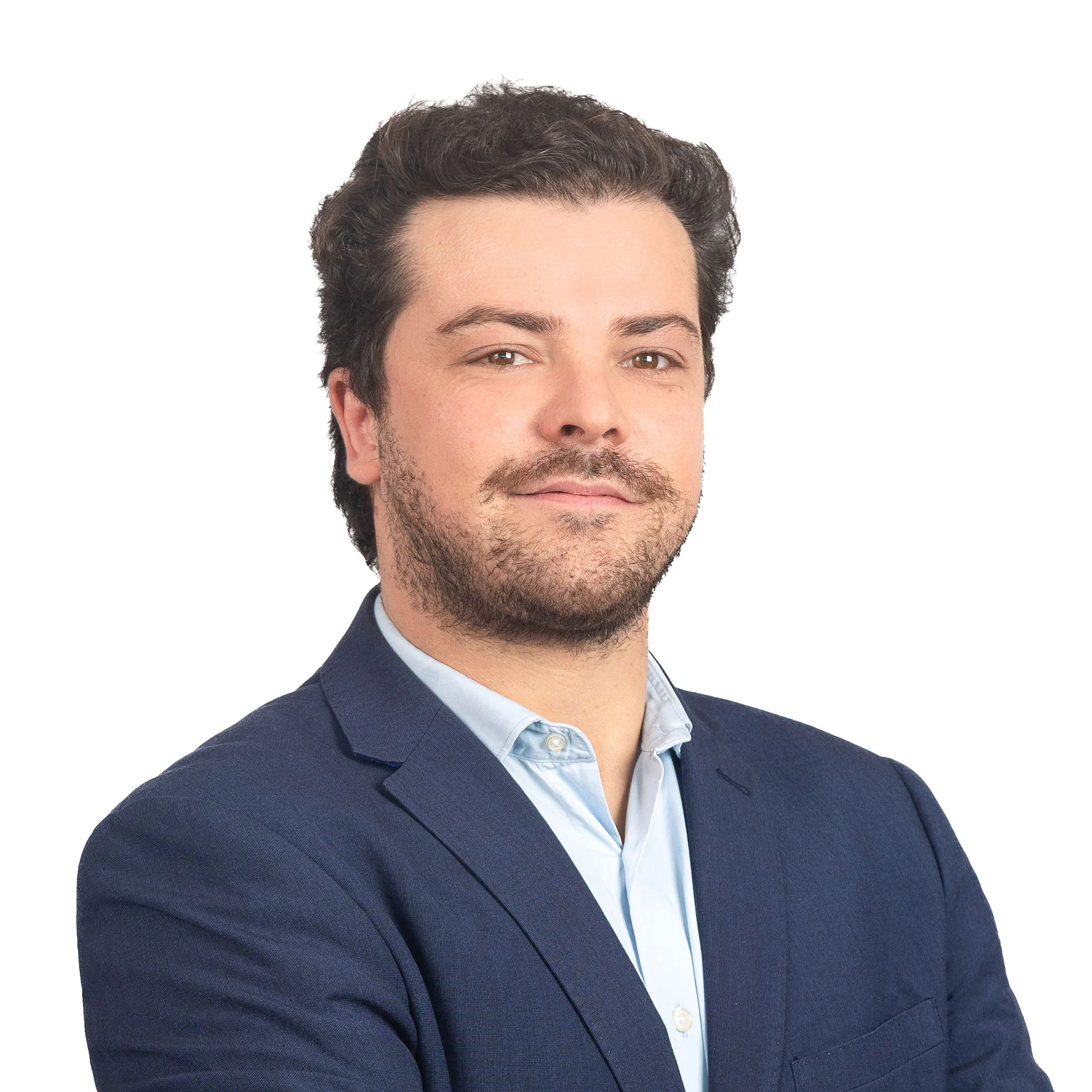 Marc-pujol