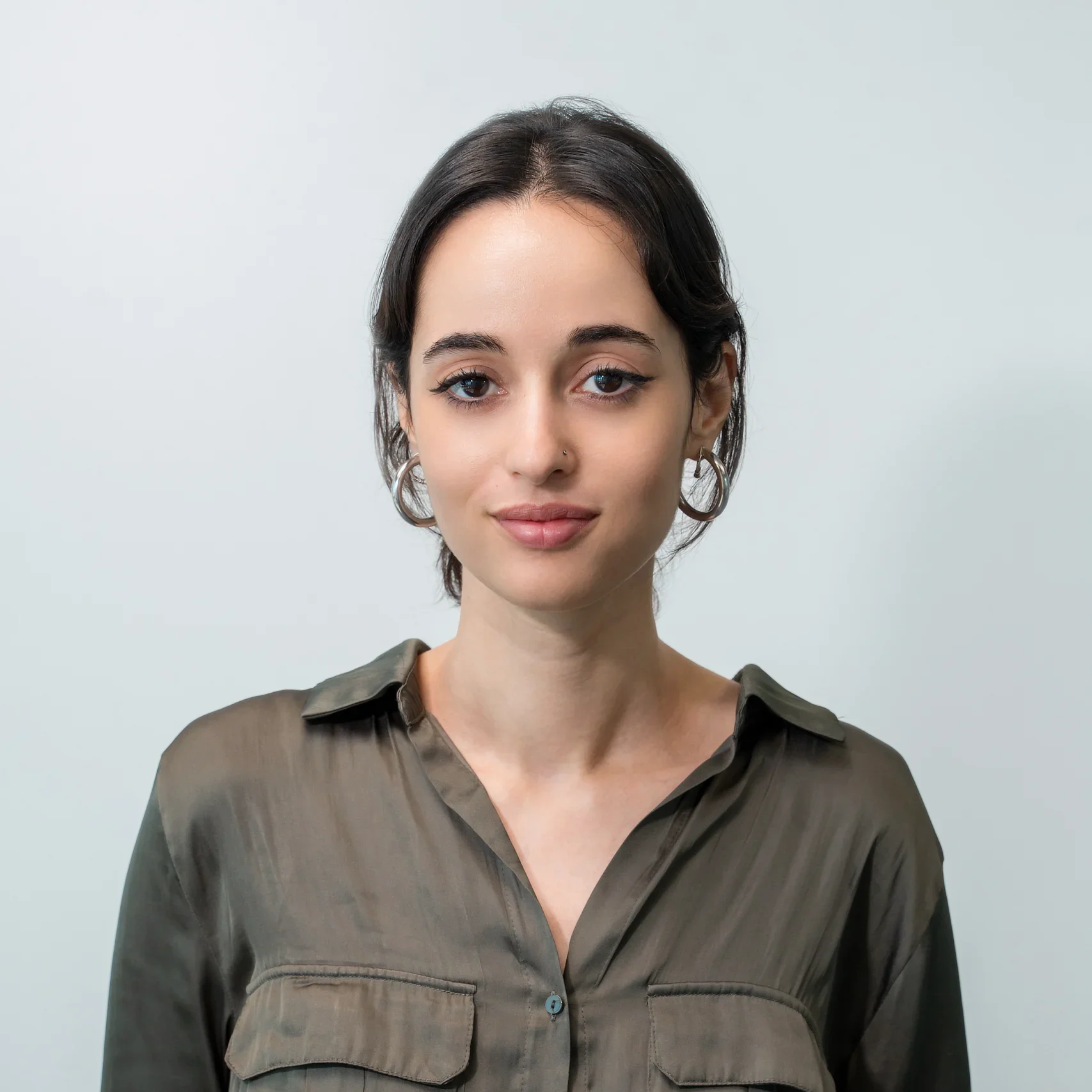 Naual Assaghir