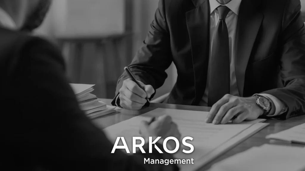 Qué tipos de contratos temporales existen en España