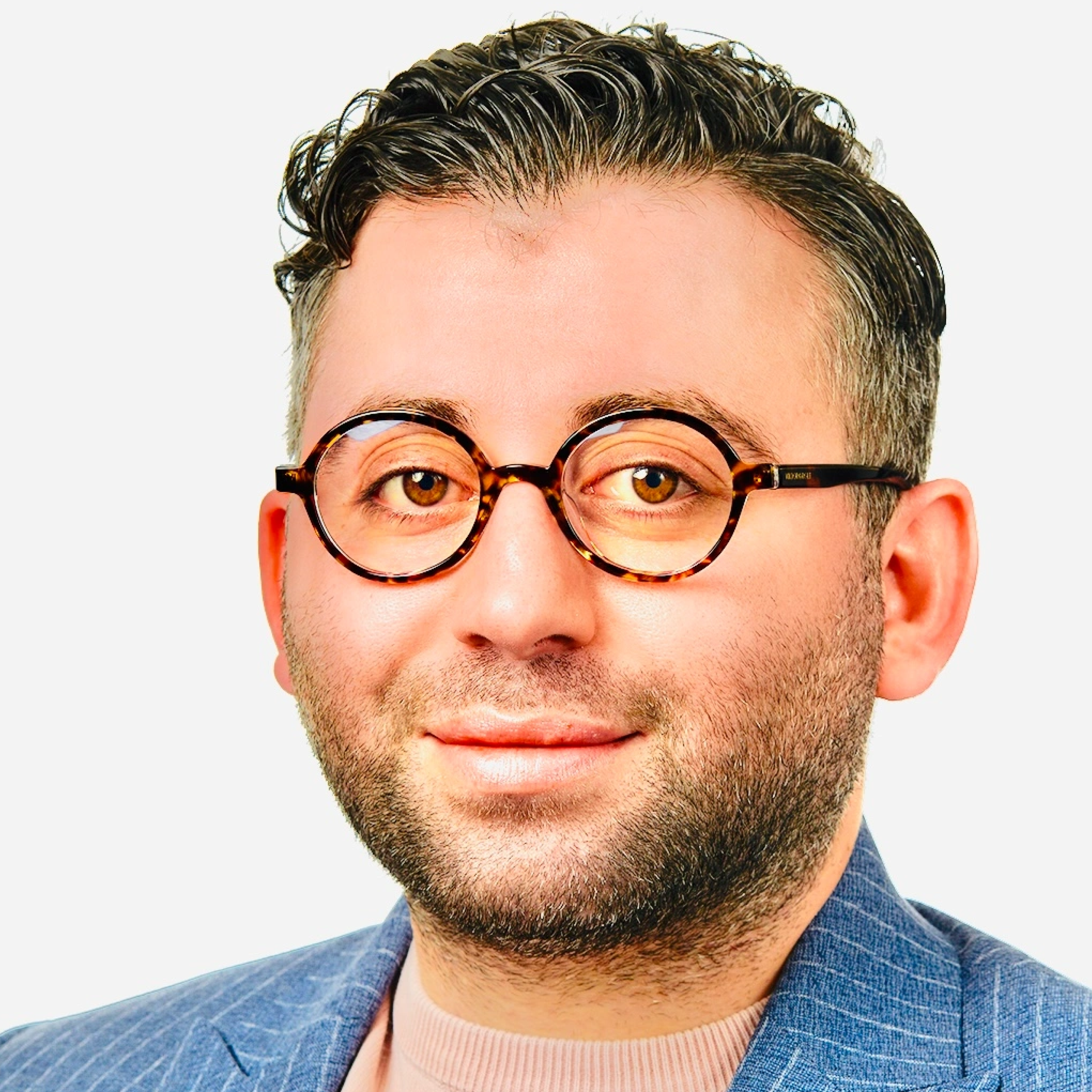 Roni Rukkila