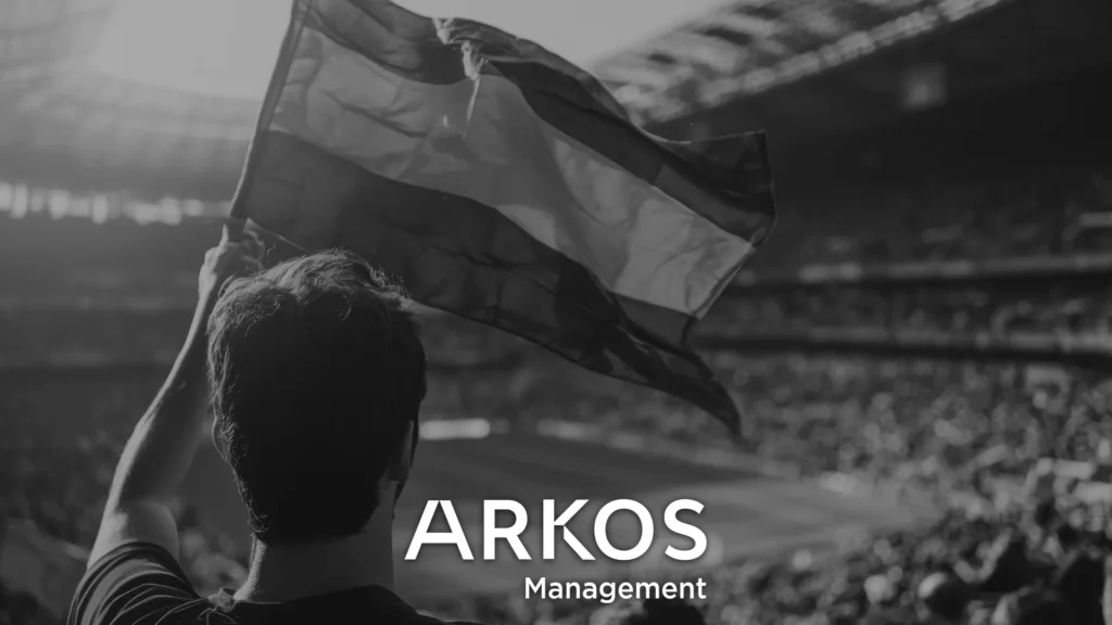Residence and work permit for professional athletes in Spain