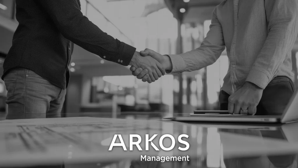 What does the articles of association of a company consist of