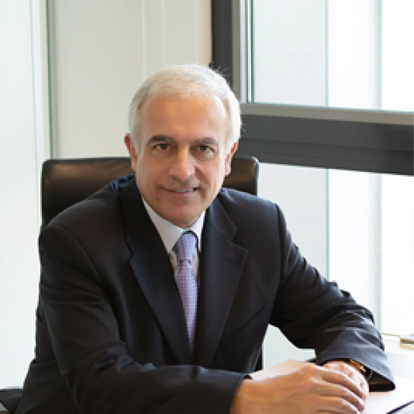 Felipe Sesma
