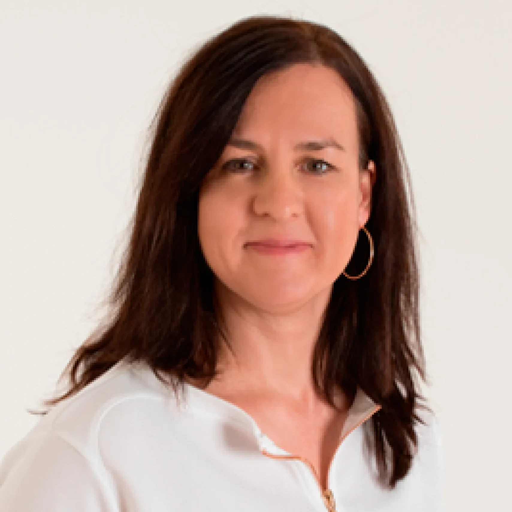 María Jímenez