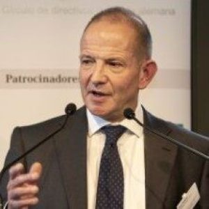 Bartolome Riera